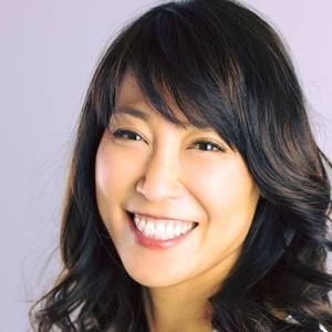 Meet your Posher, Stella